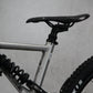 2019 Specialized Stumpjumper Evo