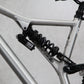 2019 Specialized Stumpjumper Evo
