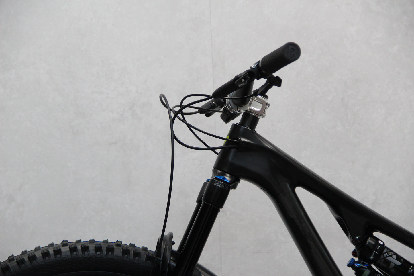 2022 Specialized Stumpjumper Evo