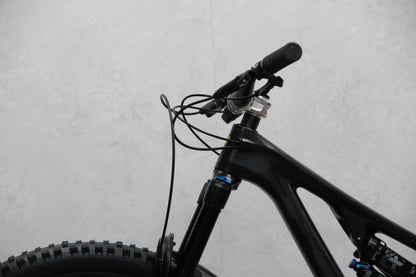2022 Specialized Stumpjumper Evo