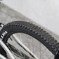 2019 Specialized Stumpjumper Evo