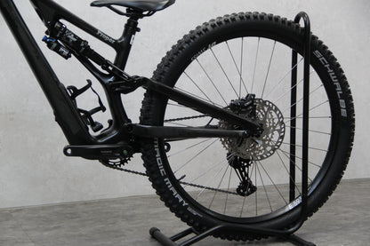 2022 Specialized Stumpjumper Evo