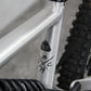 2019 Specialized Stumpjumper Evo