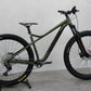 2020 Orbea Laufey
