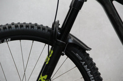 2022 Specialized Stumpjumper Evo