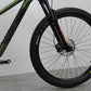 2020 Orbea Laufey