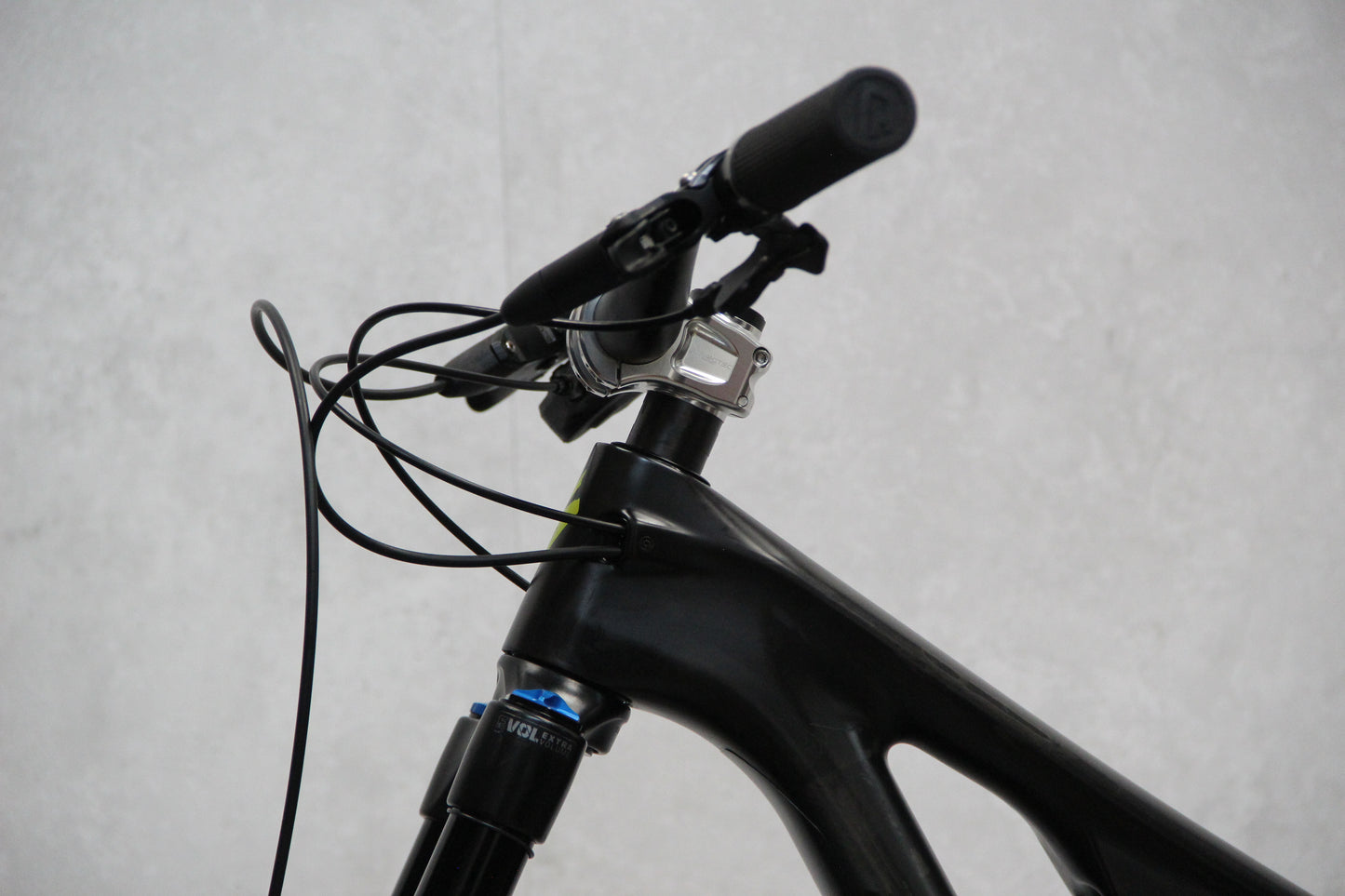 2022 Specialized Stumpjumper Evo