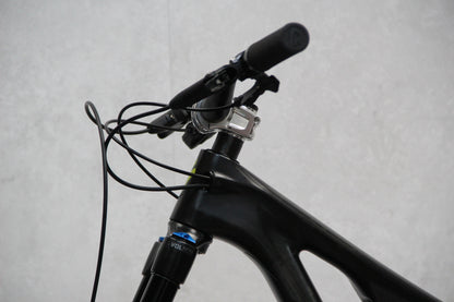 2022 Specialized Stumpjumper Evo
