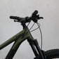 2020 Orbea Laufey