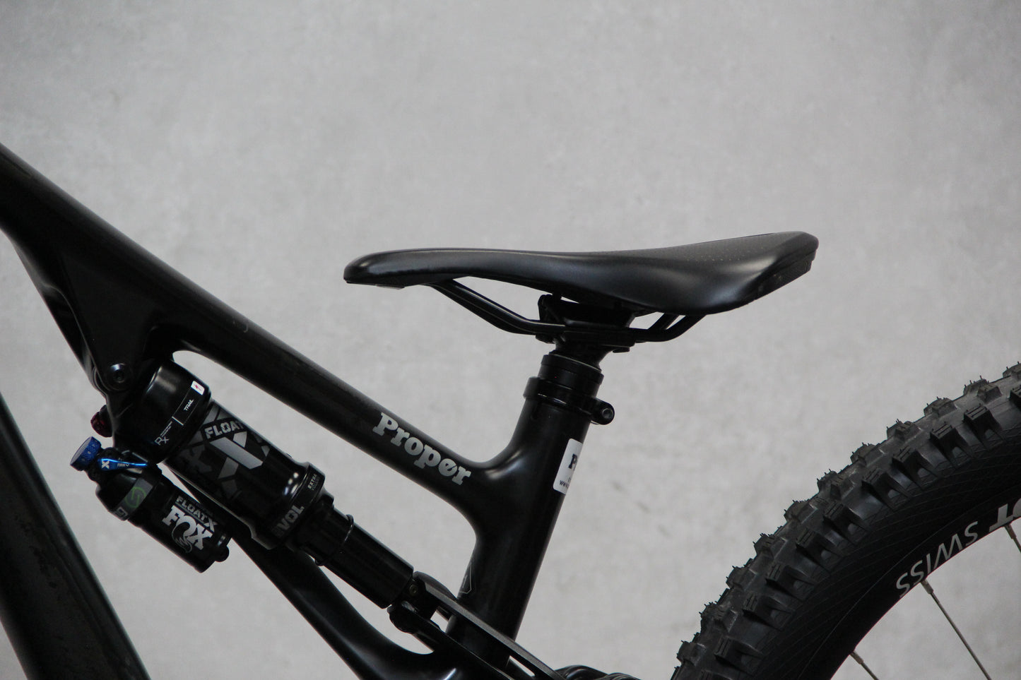 2022 Specialized Stumpjumper Evo
