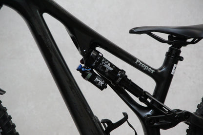 2022 Specialized Stumpjumper Evo