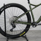 2020 Orbea Laufey