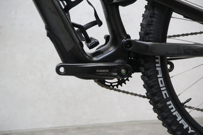 2022 Specialized Stumpjumper Evo