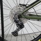 2020 Orbea Laufey