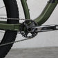 2020 Orbea Laufey