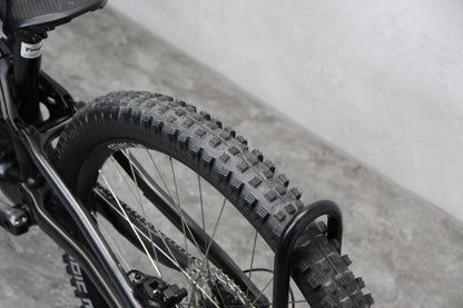 2022 Specialized Stumpjumper Evo