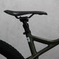 2020 Orbea Laufey