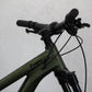 2020 Orbea Laufey
