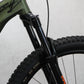 2020 Orbea Laufey