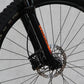 2020 Orbea Laufey