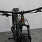 2020 Orbea Laufey