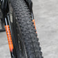 2020 Orbea Laufey