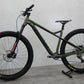 2020 Orbea Laufey