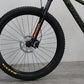 2020 Orbea Laufey