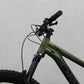 2020 Orbea Laufey
