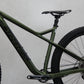 2020 Orbea Laufey