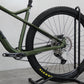 2020 Orbea Laufey