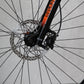 2020 Orbea Laufey
