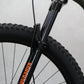 2020 Orbea Laufey