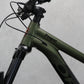 2020 Orbea Laufey