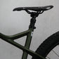 2020 Orbea Laufey