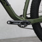 2020 Orbea Laufey