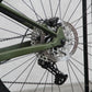 2020 Orbea Laufey