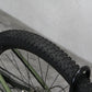 2020 Orbea Laufey