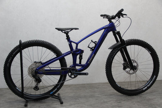 2023 Trek Fuel