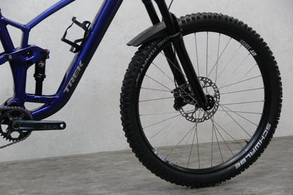 2023 Trek Fuel