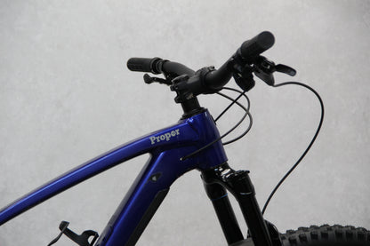 2023 Trek Fuel
