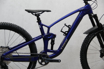 2023 Trek Fuel