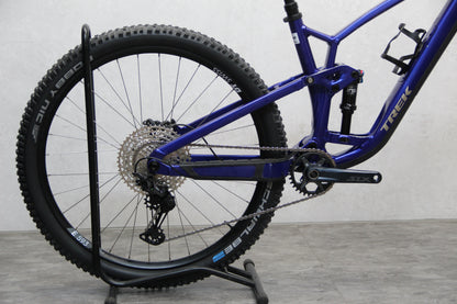 2023 Trek Fuel