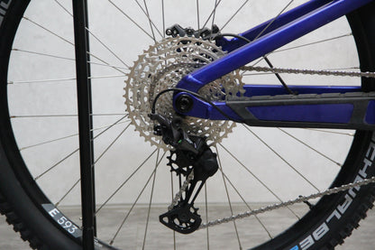 2023 Trek Fuel