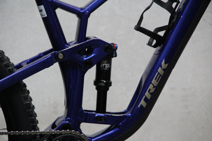 2023 Trek Fuel