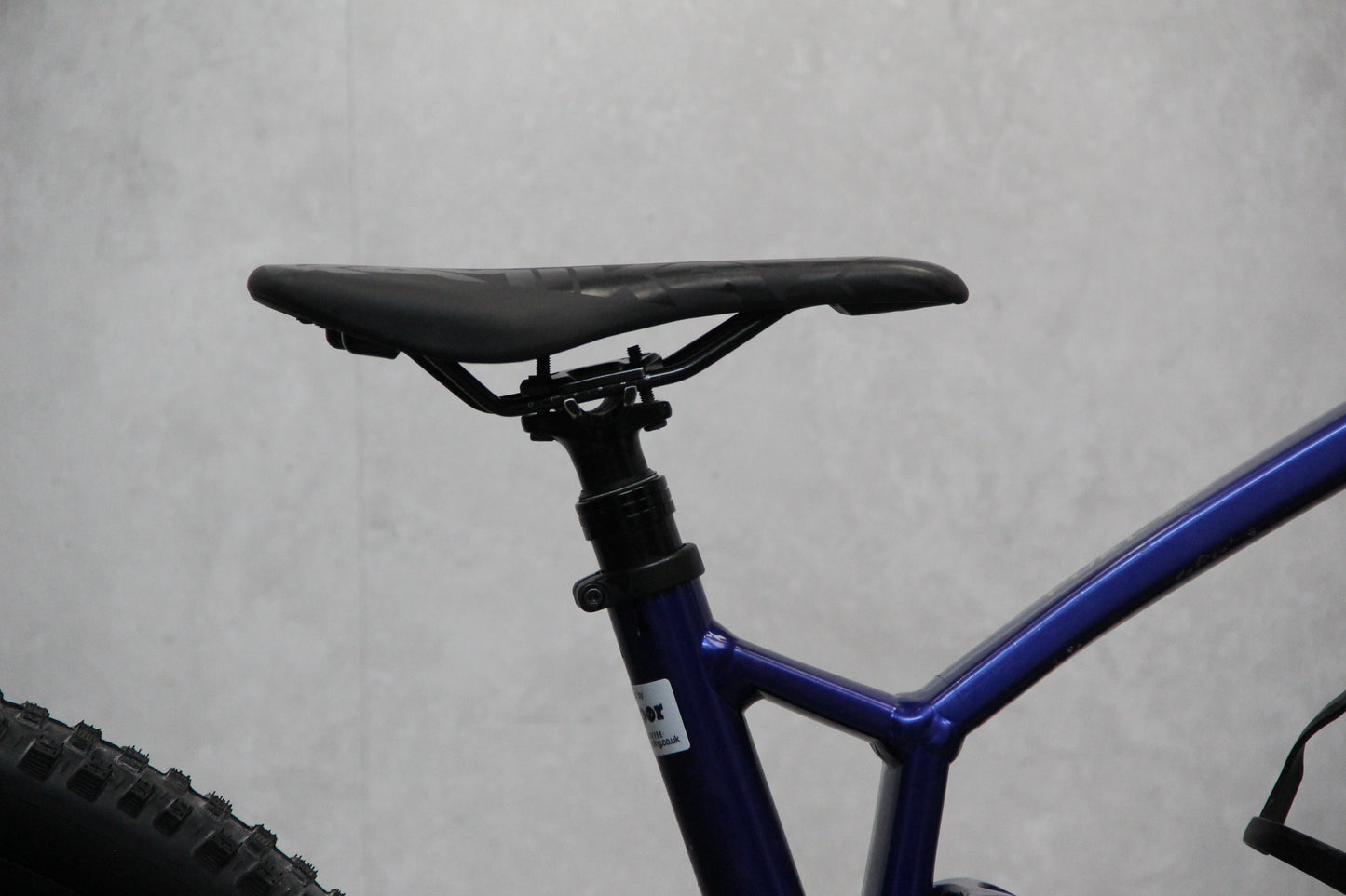 2023 Trek Fuel