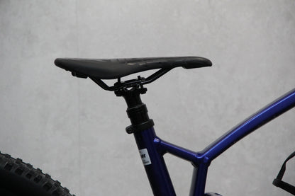 2023 Trek Fuel