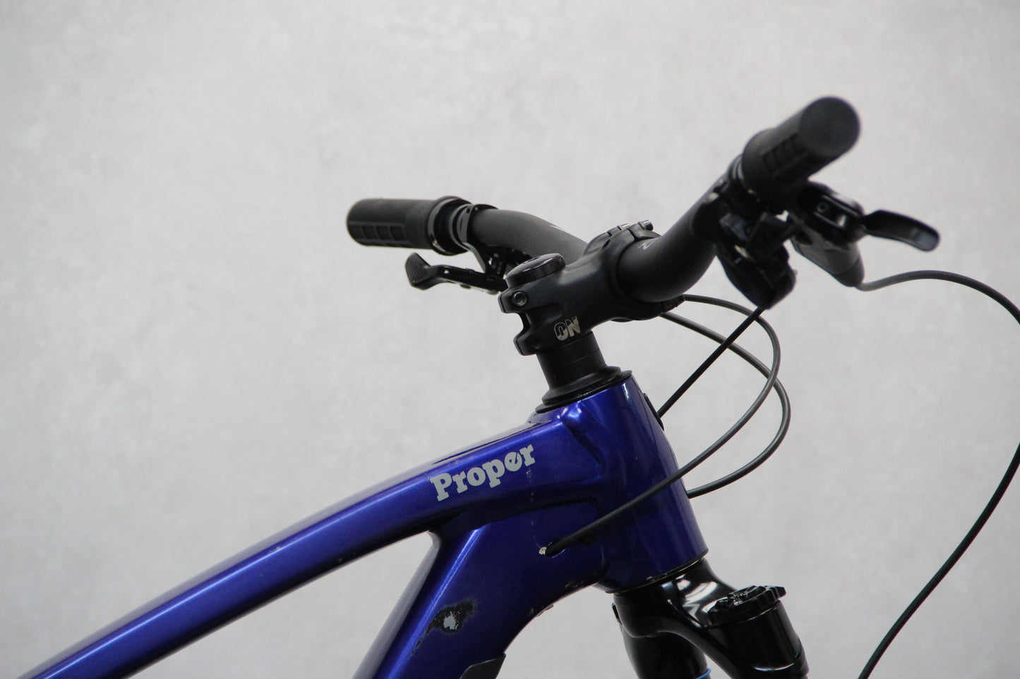 2023 Trek Fuel