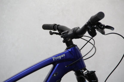 2023 Trek Fuel
