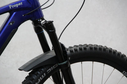 2023 Trek Fuel